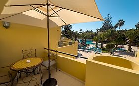 Villa Rosa Atlantic Fuerteventura